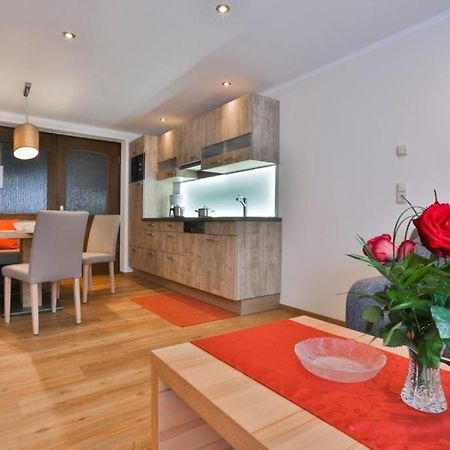 Ferienwohnung Haus Heimattreu Schönau am Königssee Εξωτερικό φωτογραφία