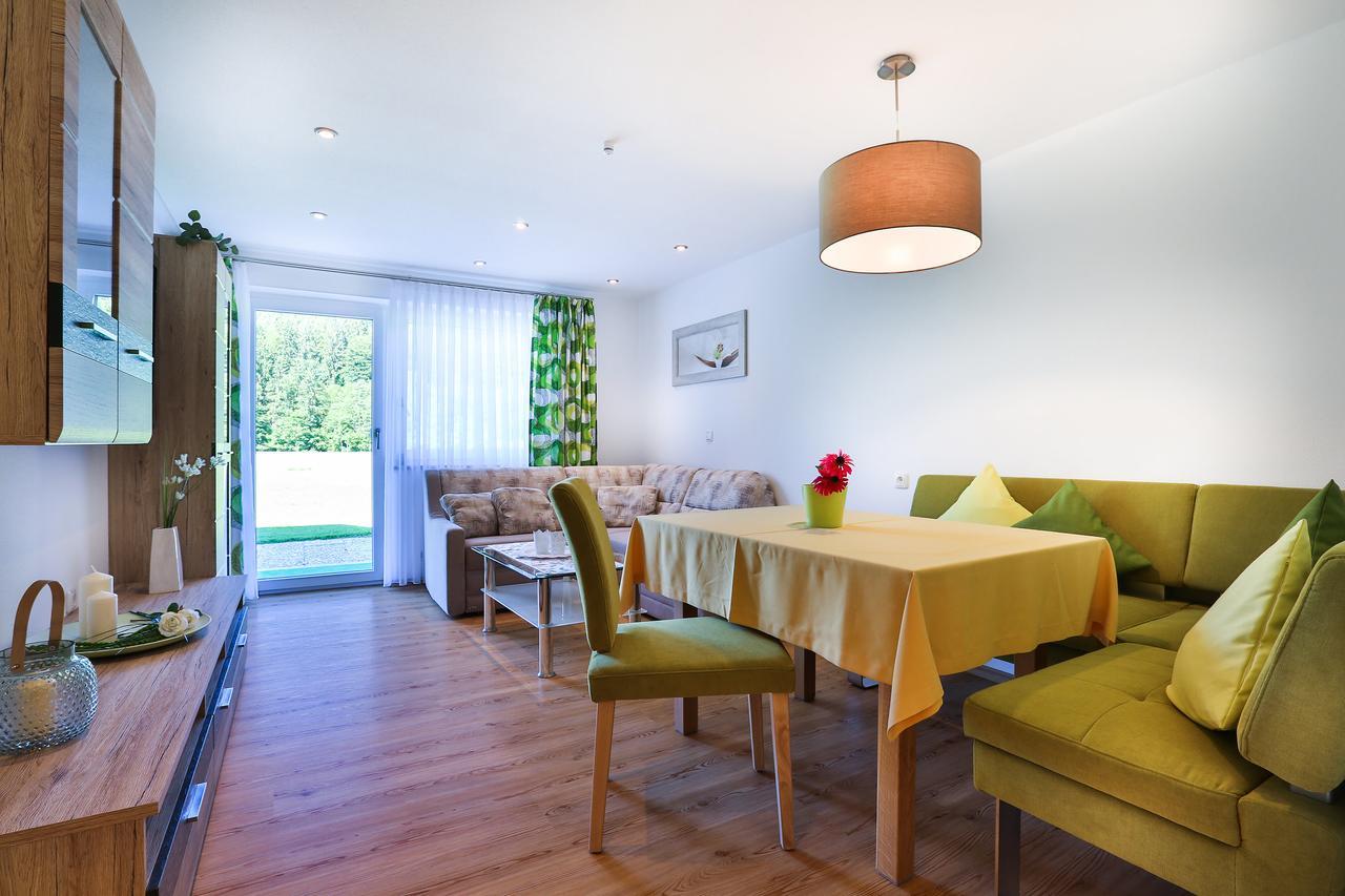 Ferienwohnung Haus Heimattreu Schönau am Königssee Εξωτερικό φωτογραφία